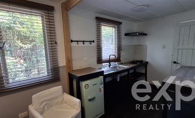 Casa en Arriendo en EL GABINO