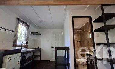 Casa en Arriendo en EL GABINO