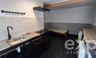 Casa en Arriendo en EL GABINO