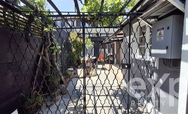 Casa en Arriendo en EL GABINO