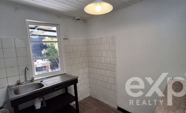 Casa en Arriendo en EL GABINO