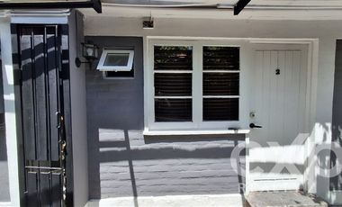 Casa en Arriendo en EL GABINO