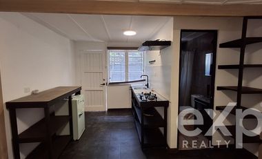 Casa en Arriendo en EL GABINO