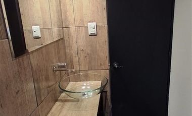 Casa en Arriendo en EL GABINO