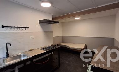 Casa en Arriendo en EL GABINO