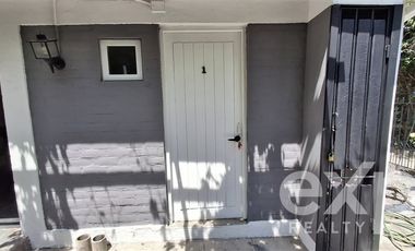 Casa en Arriendo en EL GABINO