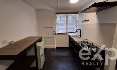 Casa en Arriendo en EL GABINO