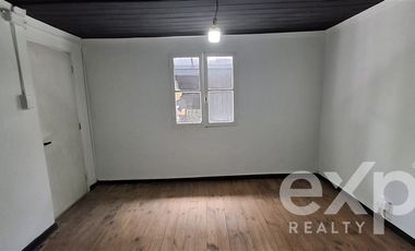 Casa en Arriendo en EL GABINO