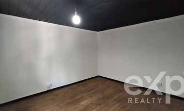 Casa en Arriendo en EL GABINO