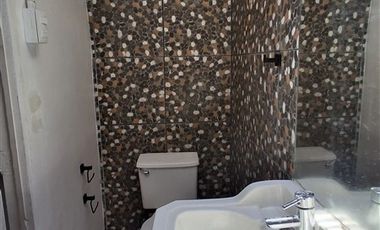 Casa en Arriendo en EL GABINO