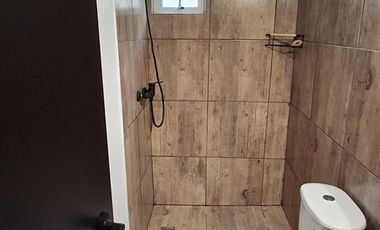 Casa en Arriendo en EL GABINO