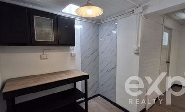 Casa en Arriendo en EL GABINO