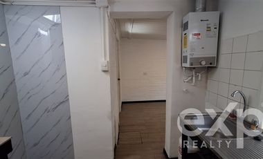 Casa en Arriendo en EL GABINO