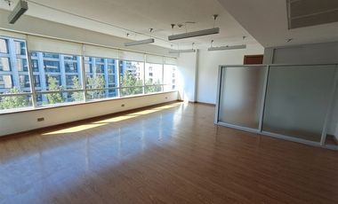 Oficina en Arriendo en Portal La Dehesa