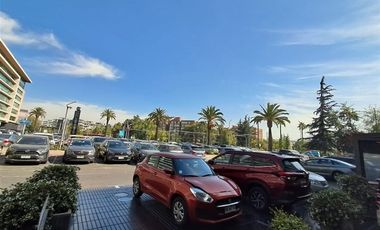 Oficina en Arriendo en Portal La Dehesa