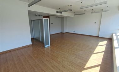 Oficina en Arriendo en Portal La Dehesa