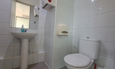 Oficina en Arriendo en Portal La Dehesa