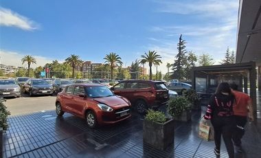 Oficina en Arriendo en Portal La Dehesa