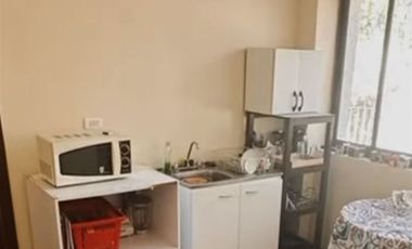 Parcela en Arriendo en Parcela en Lampa, El Molino