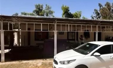 Parcela en Arriendo en Parcela en Lampa, El Molino