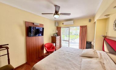 SE VENDE CASA EN LA TATENGUITA