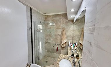 SE VENDE CASA EN LA TATENGUITA