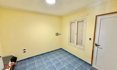 SE VENDE CASA EN LA TATENGUITA