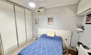 SE VENDE CASA EN LA TATENGUITA