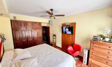 SE VENDE CASA EN LA TATENGUITA