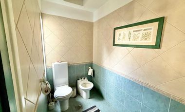 SE VENDE CASA EN LA TATENGUITA