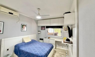 SE VENDE CASA EN LA TATENGUITA