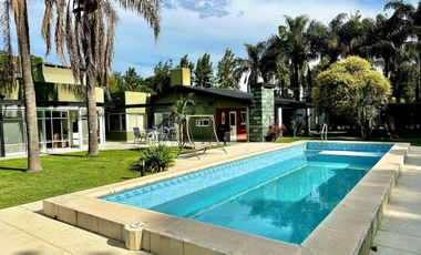 SE VENDE CASA EN LA TATENGUITA