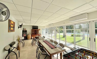 SE VENDE CASA EN LA TATENGUITA