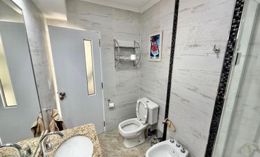 SE VENDE CASA EN LA TATENGUITA