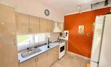 SE VENDE CASA EN LA TATENGUITA