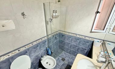 SE VENDE CASA EN LA TATENGUITA