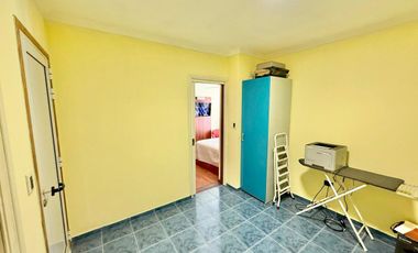 SE VENDE CASA EN LA TATENGUITA