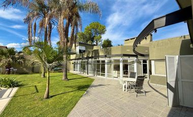 SE VENDE CASA EN LA TATENGUITA