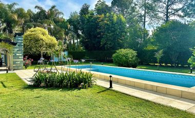 SE VENDE CASA EN LA TATENGUITA