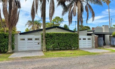 SE VENDE CASA EN LA TATENGUITA