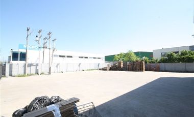 Oficina en Venta en Blvd Aeropuerto// Núcleo Empresarial ENEA // Rio Refugio