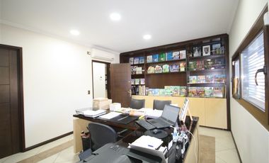 Oficina en Venta en Blvd Aeropuerto// Núcleo Empresarial ENEA // Rio Refugio