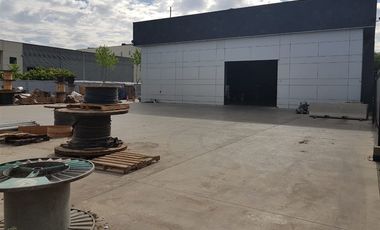 Oficina en Venta en Blvd Aeropuerto// Núcleo Empresarial ENEA // Rio Refugio