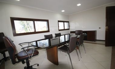 Oficina en Venta en Blvd Aeropuerto// Núcleo Empresarial ENEA // Rio Refugio