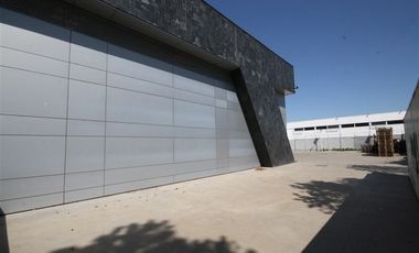 Oficina en Venta en Blvd Aeropuerto// Núcleo Empresarial ENEA // Rio Refugio