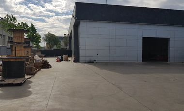 Oficina en Venta en Blvd Aeropuerto// Núcleo Empresarial ENEA // Rio Refugio