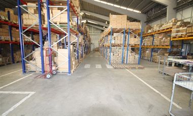 Oficina en Venta en Blvd Aeropuerto// Núcleo Empresarial ENEA // Rio Refugio