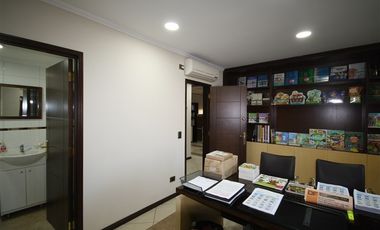 Oficina en Venta en Blvd Aeropuerto// Núcleo Empresarial ENEA // Rio Refugio