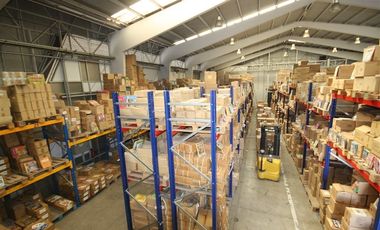 Oficina en Venta en Blvd Aeropuerto// Núcleo Empresarial ENEA // Rio Refugio