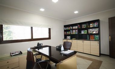 Oficina en Venta en Blvd Aeropuerto// Núcleo Empresarial ENEA // Rio Refugio